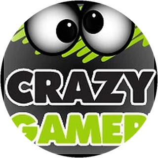 Crazygamer